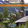 285 Mountain Guide