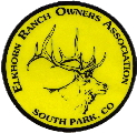 Elkhorn Ranch Owners Association
