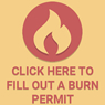 Park County Burn Permit