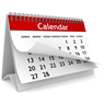 EROA Calendar of Events