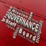 Governance & By-Laws Committee