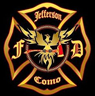 Jefferson Como Fire Protection District