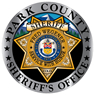Park County Animal Control