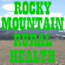 Rocky Mountain Rural Health