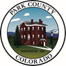 Park County Government